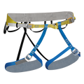SALEWA Ortles Harness
