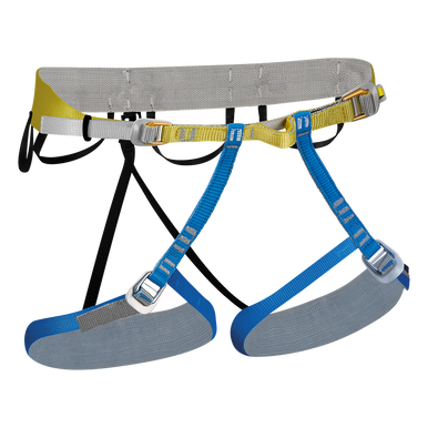 SALEWA Ortles Harness