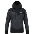 SALEWA Ortles Heavy 2 PTX/RDS Down Jacket M