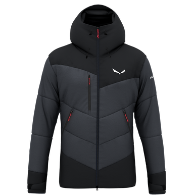 SALEWA Ortles Heavy 2 PTX/RDS Down Jacket M