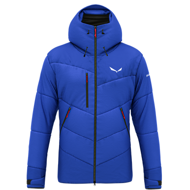 SALEWA Ortles Heavy 2 PTX/RDS Down Jacket M