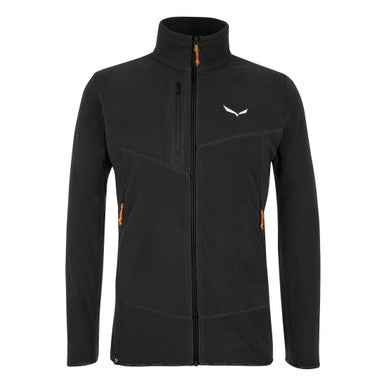 SALEWA Paganella Polarlite Jacket M