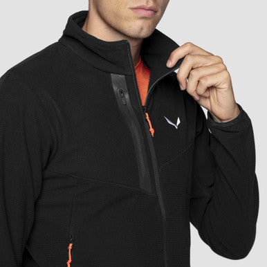 SALEWA Paganella Polarlite Jacket M