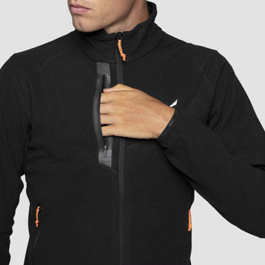SALEWA Paganella Polarlite Jacket M