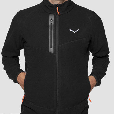 SALEWA Paganella Polarlite Jacket M
