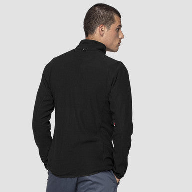 SALEWA Paganella Polarlite Jacket M