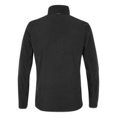 SALEWA Paganella Polarlite Jacket M