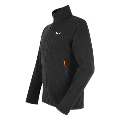 SALEWA Paganella Polarlite Jacket M