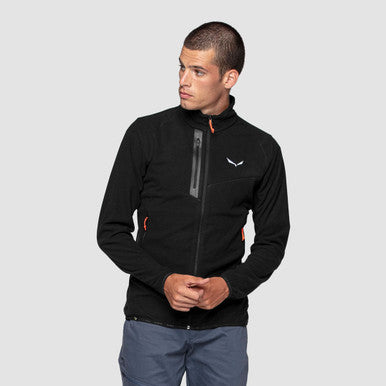 SALEWA Paganella Polarlite Jacket M