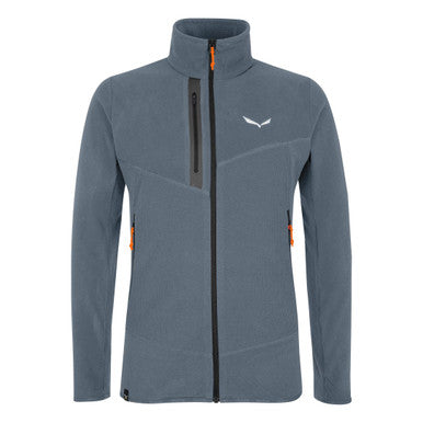 SALEWA Paganella Polarlite Jacket M