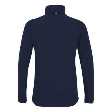 SALEWA Paganella Polarlite Jacket M