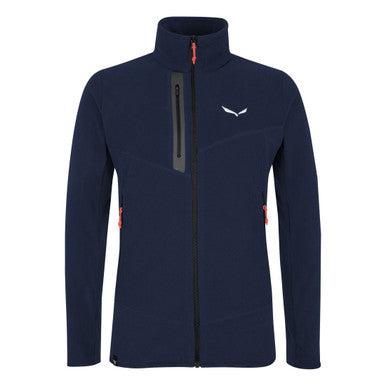 SALEWA Paganella Polarlite Jacket M