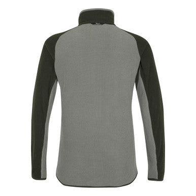 SALEWA Paganella Polarlite Jacket M