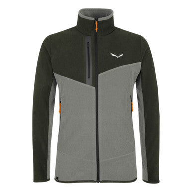 SALEWA Paganella Polarlite Jacket M