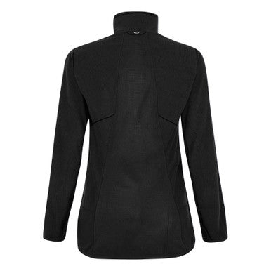 SALEWA Paganella Polarlite Jacket W
