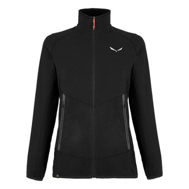 SALEWA Paganella Polarlite Jacket W