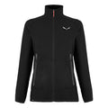 SALEWA Paganella Polarlite Jacket W