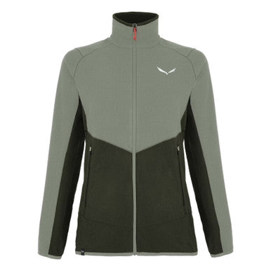 SALEWA Paganella Polarlite Jacket W