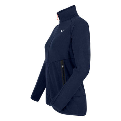 SALEWA Paganella Polarlite Jacket W