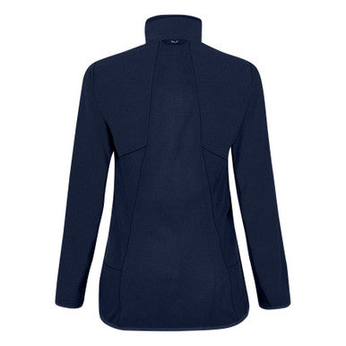 SALEWA Paganella Polarlite Jacket W