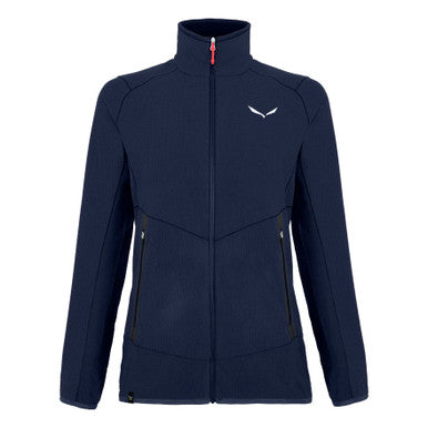 SALEWA Paganella Polarlite Jacket W