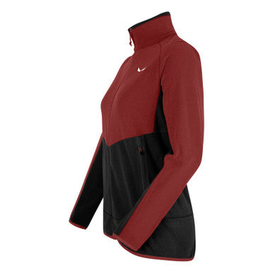 SALEWA Paganella Polarlite Jacket W