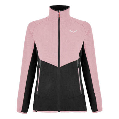 SALEWA Paganella Polarlite Jacket W