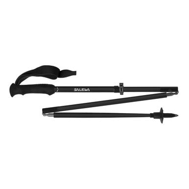 SALEWA Pedroc Pro Carbonium Poles