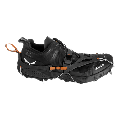 SALEWA Pedroc MTN Spike Crampon
