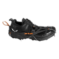 SALEWA Pedroc MTN Spike Crampon