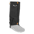 SALEWA Protector Powertex 3L Large Gaiter
