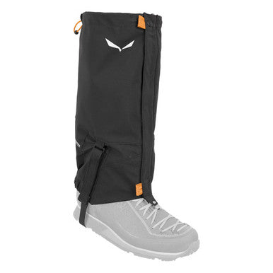 SALEWA Protector Powertex 3L Large Gaiter