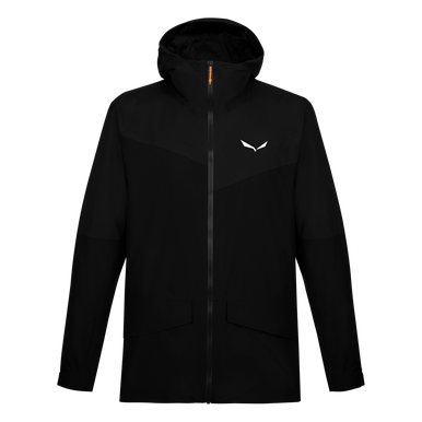 SALEWA Puez 2L GTX Jacket Mens