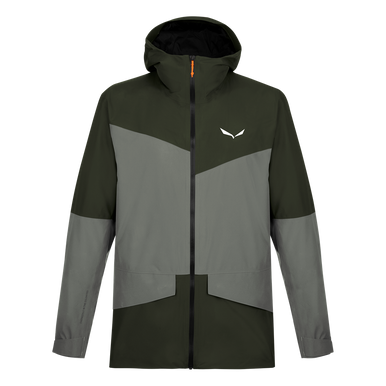 SALEWA Puez 2L GTX Jacket Mens