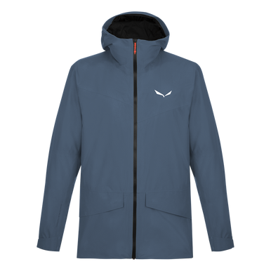 SALEWA Puez 2L GTX Jacket Mens