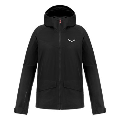 SALEWA Puez 2L GTX Jacket W