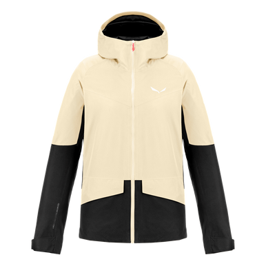 SALEWA Puez 2L GTX Jacket W