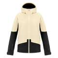 SALEWA Puez 2L GTX Jacket W