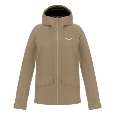 SALEWA Puez 2L GTX Jacket W