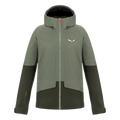 SALEWA Puez 2L GTX Jacket W
