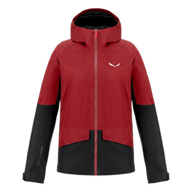 SALEWA Puez 2L GTX Jacket W