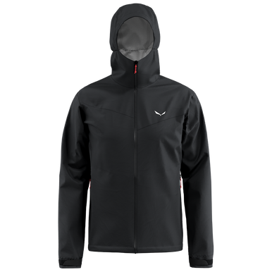 SALEWA Puez 2.5L PTX Jacket M