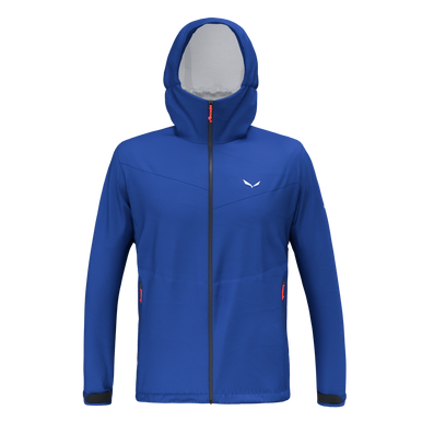 SALEWA Puez 2.5L PTX Jacket M