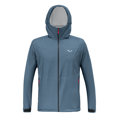 SALEWA Puez 2.5L PTX Jacket M