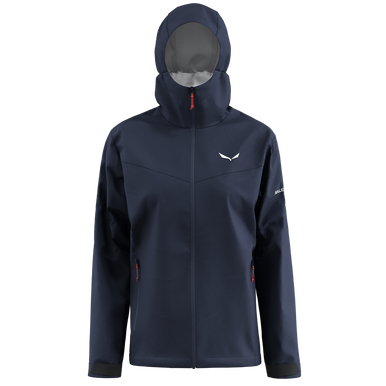SALEWA Puez 2.5L PTX Jacket W