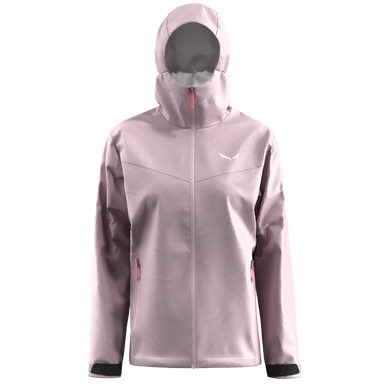SALEWA Puez 2.5L PTX Jacket W