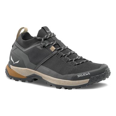 SALEWA Puez Knit PTX Men's Shoes