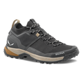 SALEWA Puez Knit PTX Men's Shoes