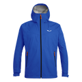 SALEWA Puez (Aqua 3) PTX Jacket M
