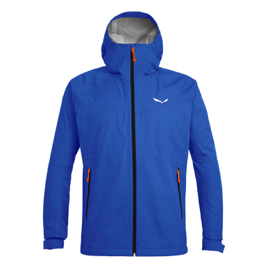 SALEWA Puez (Aqua 3) PTX Jacket M